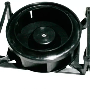 Вентилятор для холодильника ARISTON на 12V 293739
