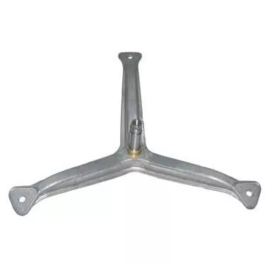 Крестовина Indesit Ariston C00043802 Крестовина Indesit Ariston C00043802