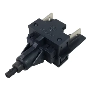 Кнопка для стиральной машины Haier 0024000393 Кнопка для стиральной машины Haier 0024000393