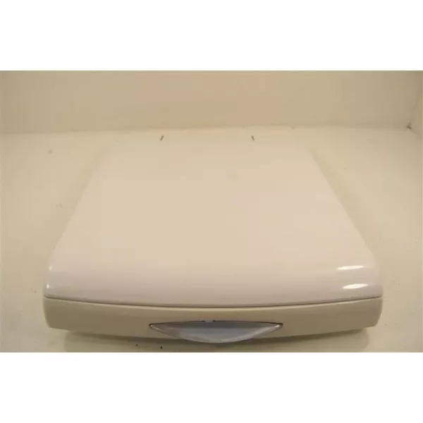 Дверка (люк) в сборе Whirlpool 481244010747 Дверка (люк) в сборе Whirlpool 481244010747