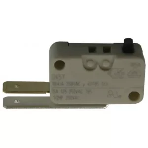 Микровыключатель Beko 1731980300