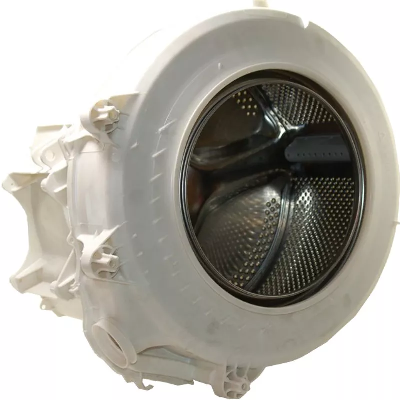 Бак в сборе Beko 2879000201 Бак в сборе Beko 2879000201