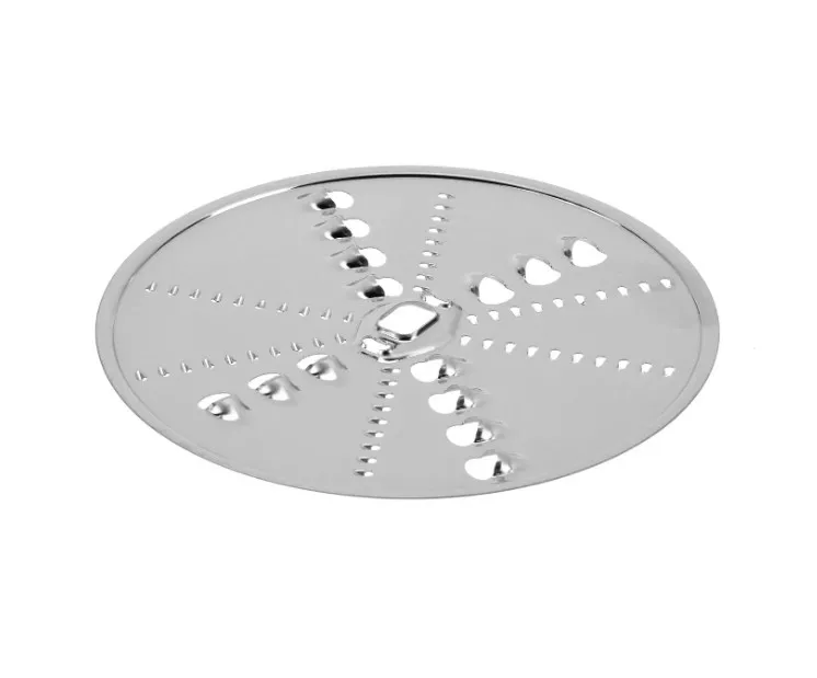 Двусторонняя диск-терка Bosch 00083577 Двусторонняя диск-терка Bosch 00083577 — изображение 2