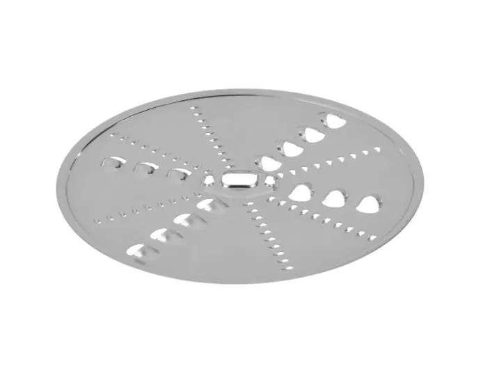Двусторонняя диск-терка Bosch 00083577 Двусторонняя диск-терка Bosch 00083577