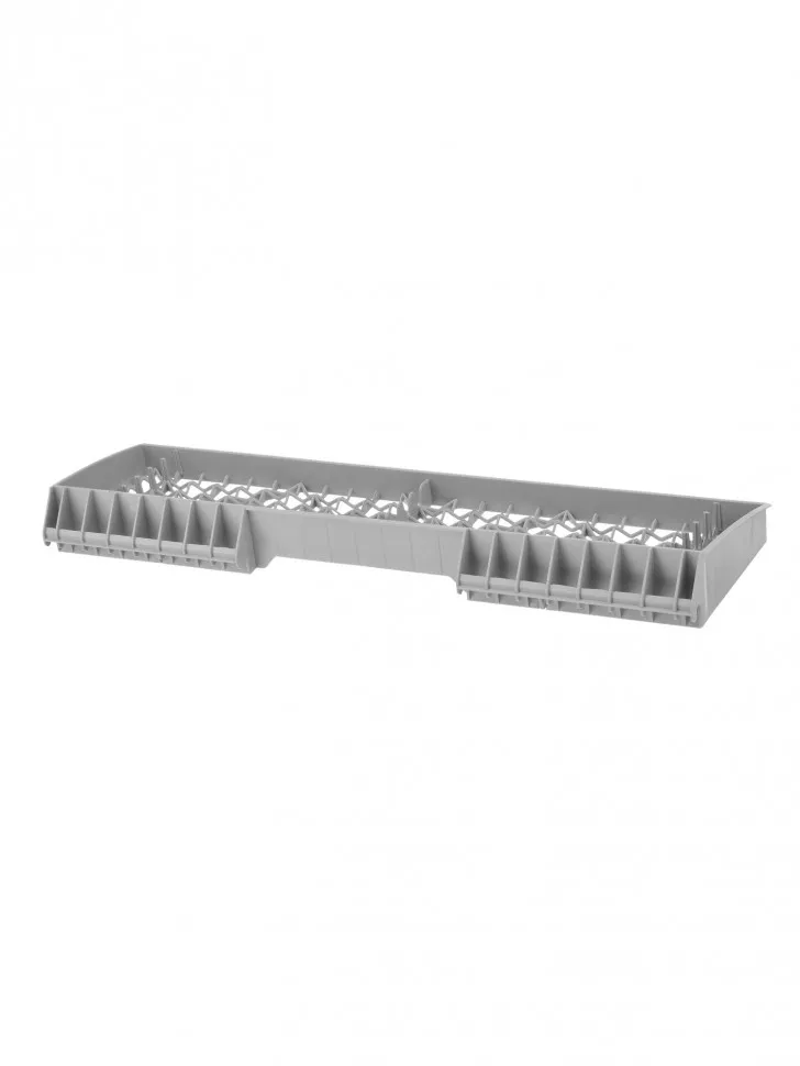 Держатель для мытья ножей Bosch 00363436 Держатель для мытья ножей Bosch 00363436