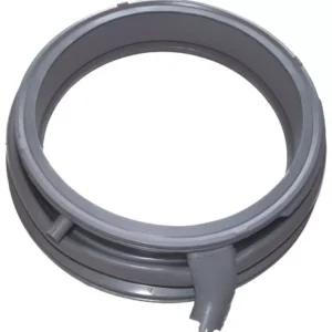 Манжета люка СМА 8кг (с отводом), BOSCH-00680405, 00478300, 00478322, 00681211 Манжета люка СМА 8кг (с отводом), BOSCH-00680405, 00478300, 00478322, 00681211