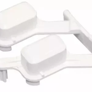 Кнопка стиральной машины Ariston Whirlpool 481010453065 C00311144 Кнопка стиральной машины Ariston Whirlpool 481010453065 C00311144