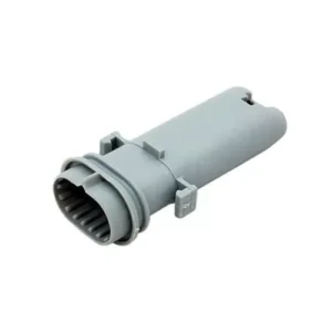 Насадка разбрызгивателя Electrolux 1523172003 Насадка разбрызгивателя Electrolux 1523172003