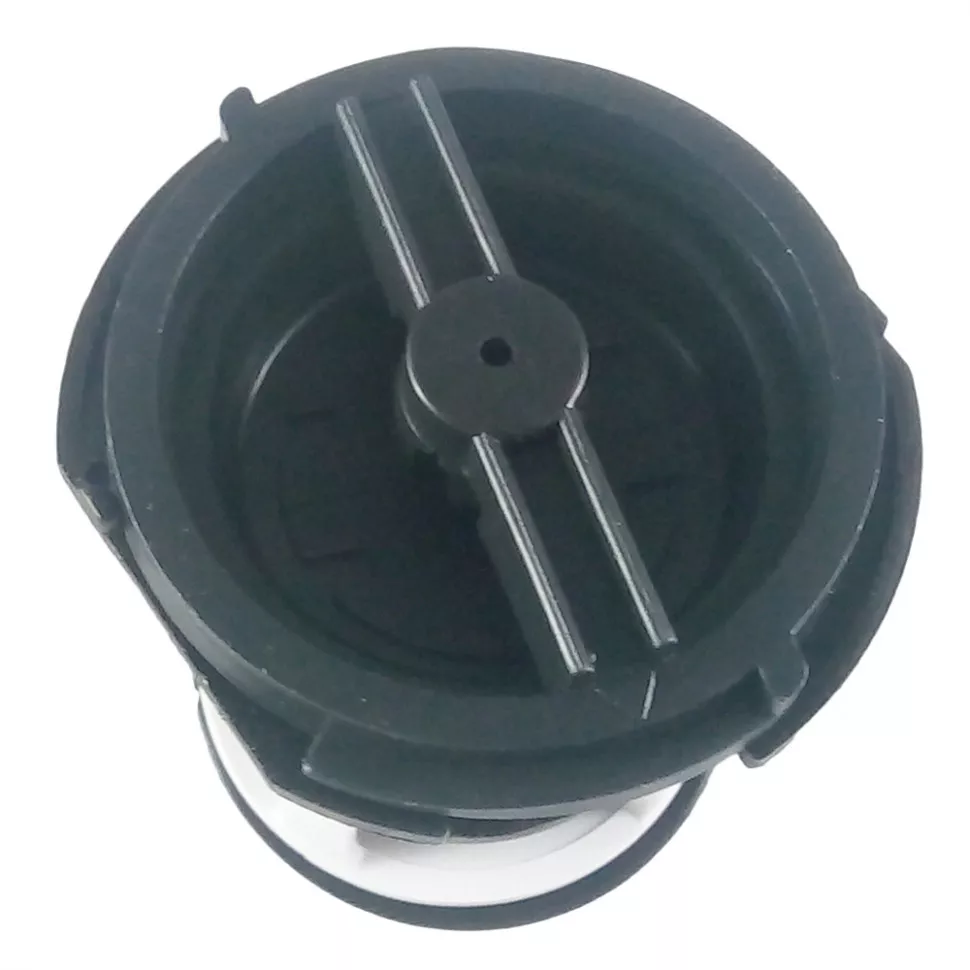 Вставка в фильтр помпы ARDO, Whirpool 481948058106 C00314883 Вставка в фильтр помпы ARDO, Whirpool 481948058106 C00314883