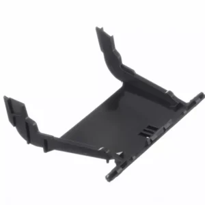 Держатель мешка пылесоса Bosch 00187619