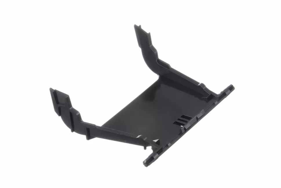 Держатель мешка пылесоса Bosch 00187619 Держатель мешка пылесоса Bosch 00187619