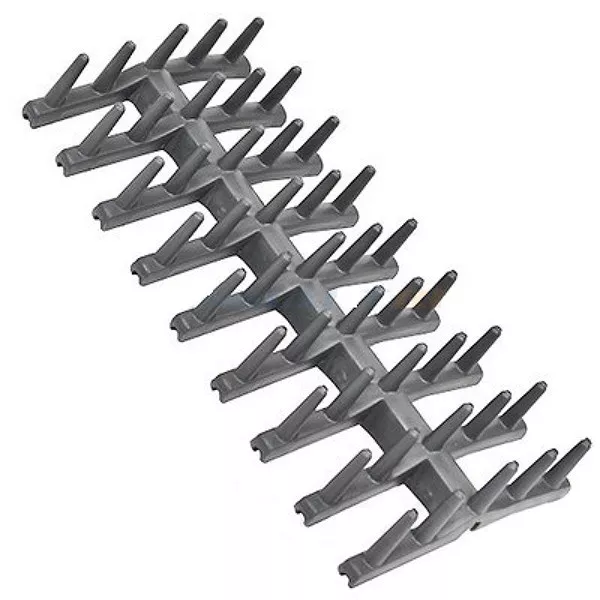 Держатель чашек Electrolux 1171817214 Держатель чашек Electrolux 1171817214
