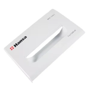 Крышка порошкоприемника Hansa 1038642 Крышка порошкоприемника Hansa 1038642