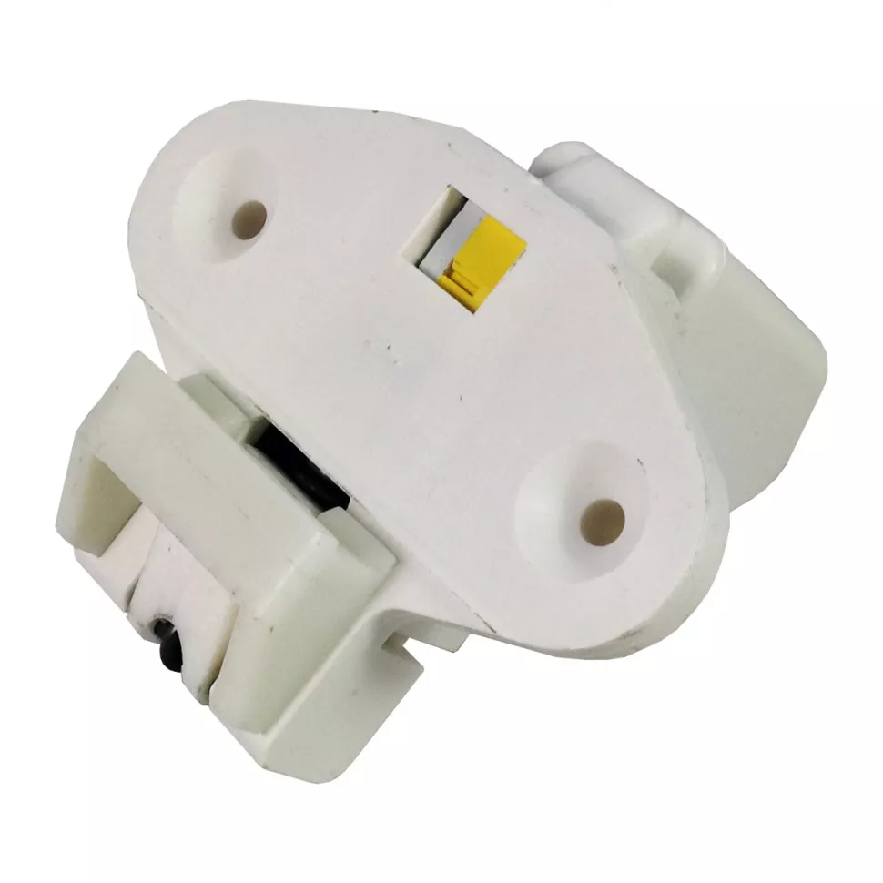 Замок (УБЛ) двери Electrolux Zanussi AEG 4055283925 Замок (УБЛ) двери Electrolux Zanussi AEG 4055283925