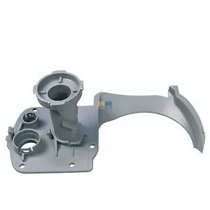 Крышка коллектора Whirlpool 480140102074 C00310990 Крышка коллектора Whirlpool 480140102074 C00310990