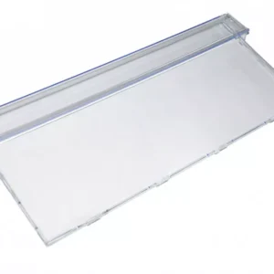 Крышка ящика 445x190 мм холодильника Beko 5740380400 Крышка ящика 445x190 мм холодильника Beko 5740380400