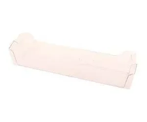 Балкон двери холодильника LG MAN63068201 Балкон двери холодильника LG MAN63068201