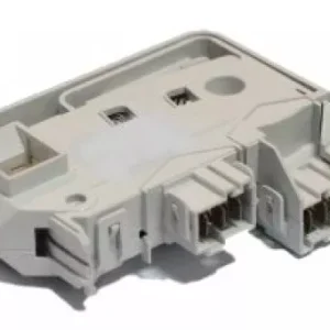 Замок блокировка люка Samsung DC64-00652D DC64-00652A
