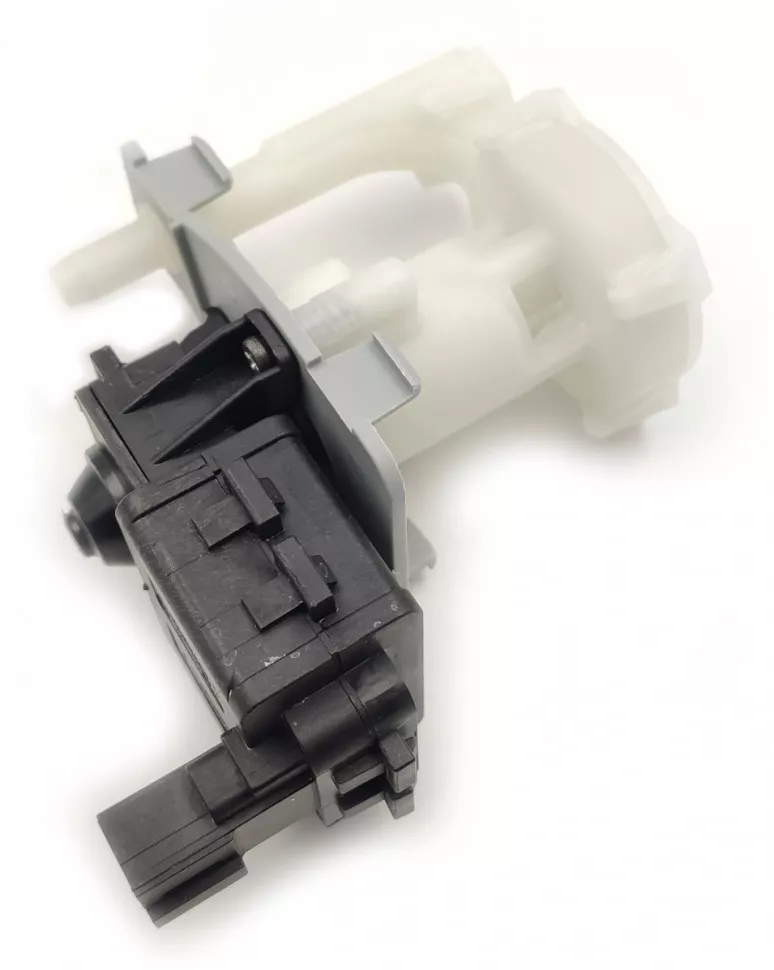 Насос откачки конденсата INDESIT ARISTON 306876 193127 Оригинал Насос откачки конденсата INDESIT ARISTON 306876 193127 Оригинал