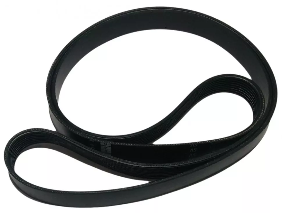 Ремень 1023H8 EL OPTIBELT стиральной машины ARDO 651009073 Ремень 1023H8 EL OPTIBELT стиральной машины ARDO 651009073