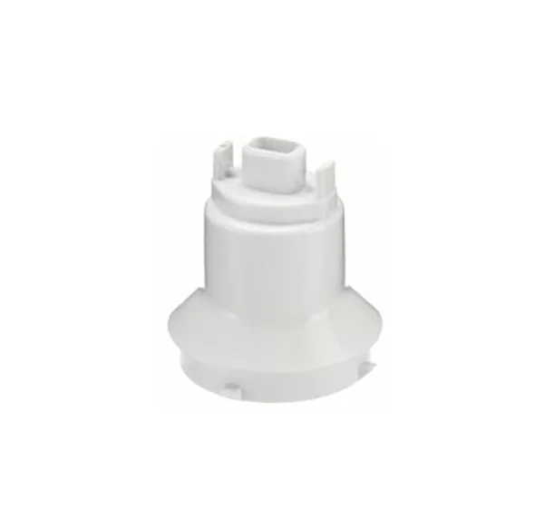 Держатель дисков для кухонного комбайна Bosch (Бош) - 606480 Держатель дисков для кухонного комбайна Bosch (Бош) - 606480
