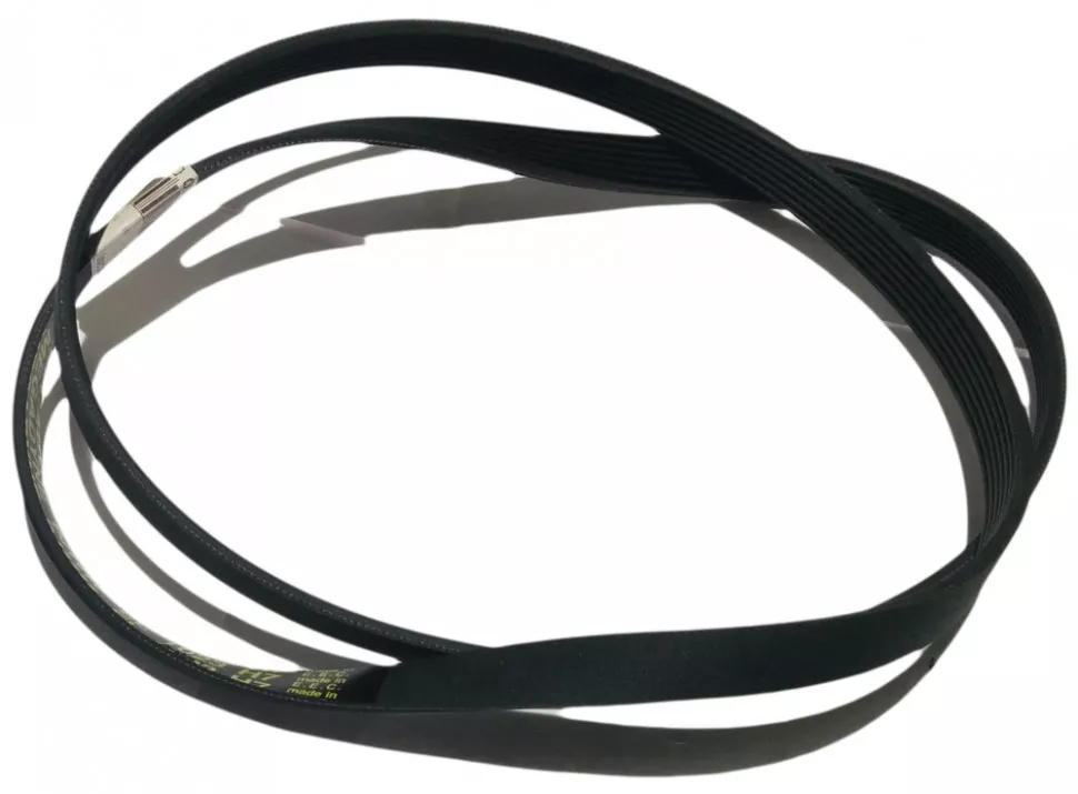 Ремень 1023H7 EL Optibelt Ardo 416003000 Ремень 1023H7 EL Optibelt Ardo 416003000 — изображение 3