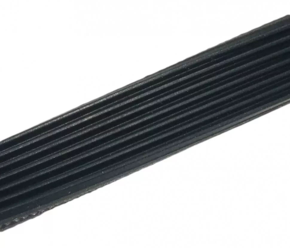 Ремень 1023H7 EL Optibelt Ardo 416003000 Ремень 1023H7 EL Optibelt Ardo 416003000