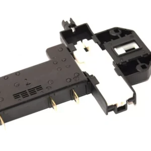 Замок люка Indesit Ariston C00051438 Замок люка Indesit Ariston C00051438