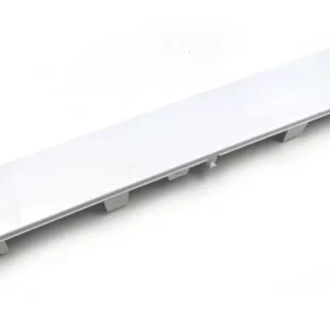 Нижняя накладка Indesit C00267746
