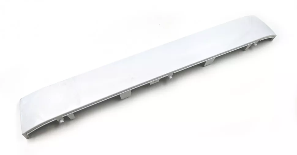 Нижняя накладка Indesit C00267746 Нижняя накладка Indesit C00267746