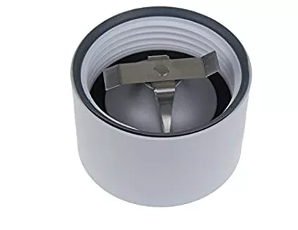 Нож мельнички для кухонного комбайна Kenwood KW697750 Нож мельнички для кухонного комбайна Kenwood KW697750