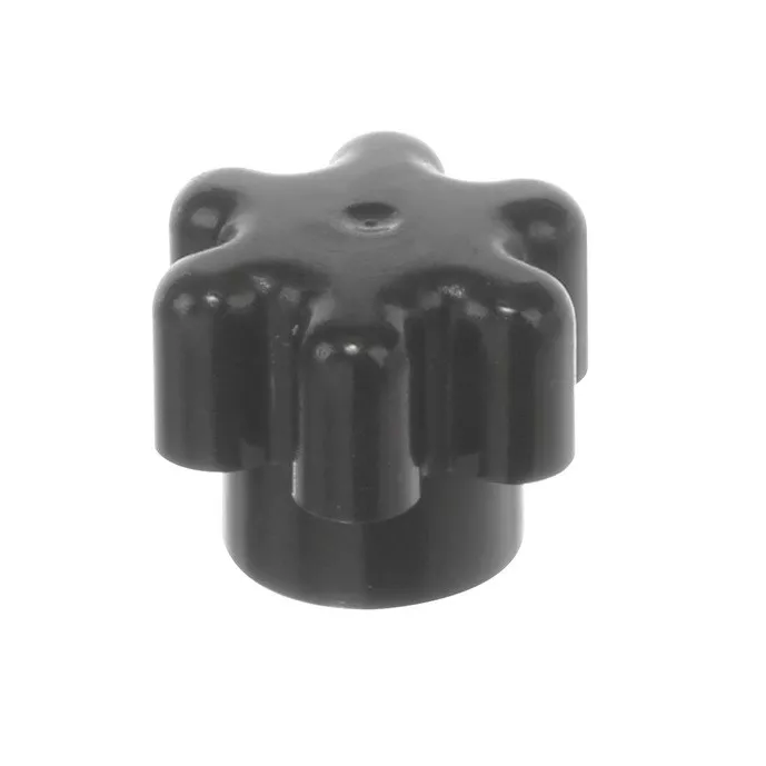 Привод кухонного комбайна Bosch 00636081 Привод кухонного комбайна Bosch 00636081