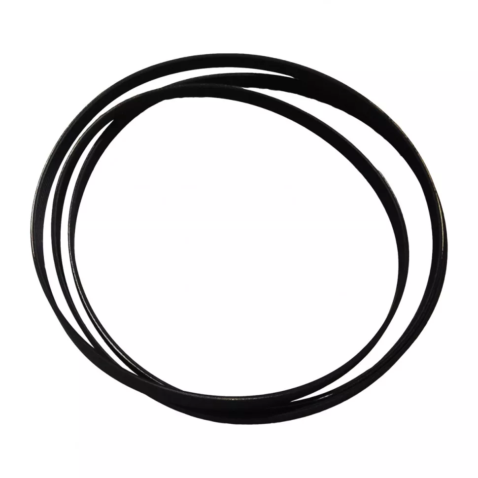 Ремень ELECTROLUX для MYPRO 8091838014 Ремень ELECTROLUX для MYPRO 8091838014 — изображение 3