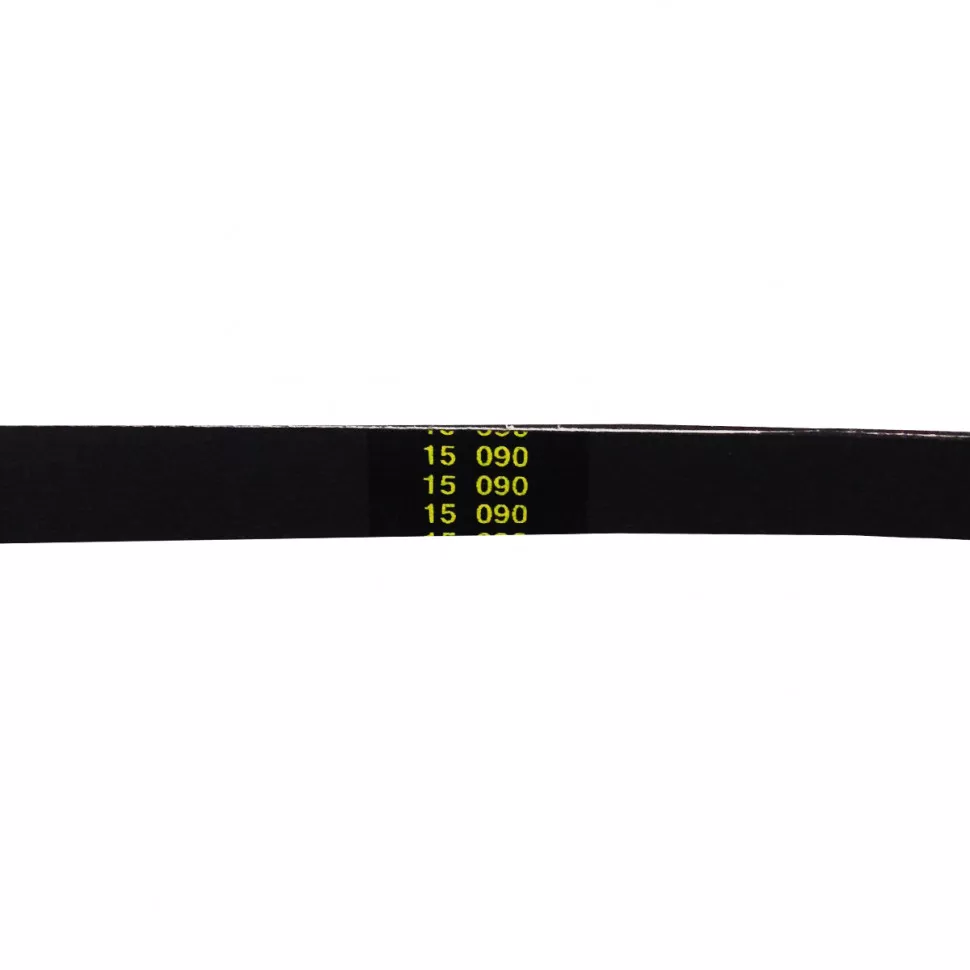 Ремень ELECTROLUX для MYPRO 8091838014 Ремень ELECTROLUX для MYPRO 8091838014 — изображение 2