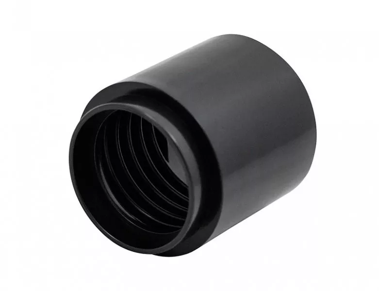 Концевик (крепление) ручки шланга для пылесоса Samsung DJ61-00245A Концевик (крепление) ручки шланга для пылесоса Samsung DJ61-00245A