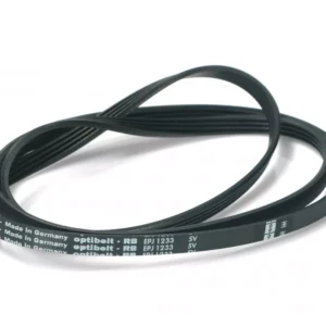 Ремень OPTIBELT 1233J4 Ремень OPTIBELT 1233J4