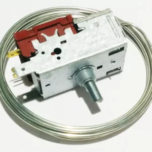 Термостат K59-Q1902-000 (KFD32Q3), капилляр 1,5м, Indesit 265859