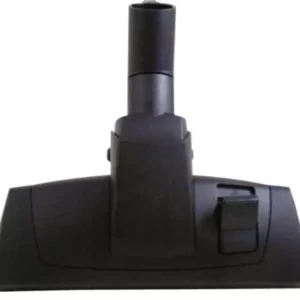 Роликовая щётка пылесоса Bosch 00462503 Роликовая щётка пылесоса Bosch 00462503