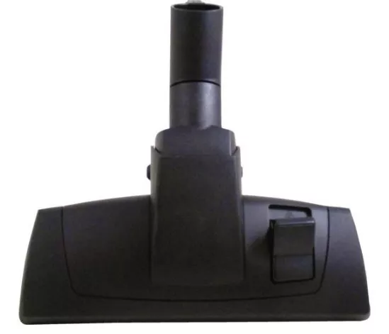 Роликовая щётка пылесоса Bosch 00462503 Роликовая щётка пылесоса Bosch 00462503