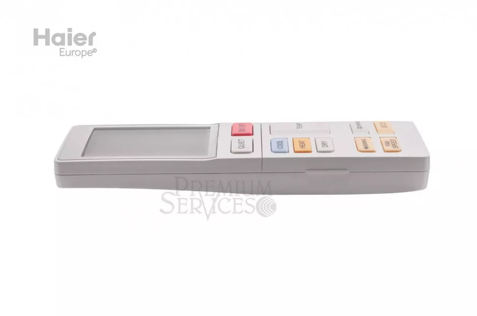 Пульт управления Haier A0010401294V Пульт управления Haier A0010401294V — изображение 2