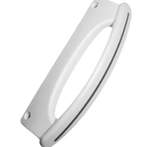 Ручка для холодильника WHIRLPOOL 481249818347 C00313122 Ручка для холодильника WHIRLPOOL 481249818347 C00313122