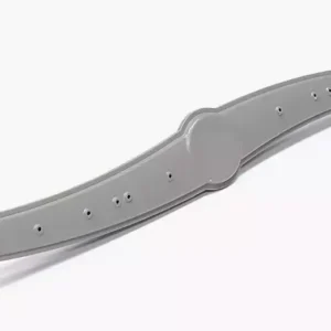 Разбрызгиватель (импеллер) нижний ПММ Bosch Siemens 742515