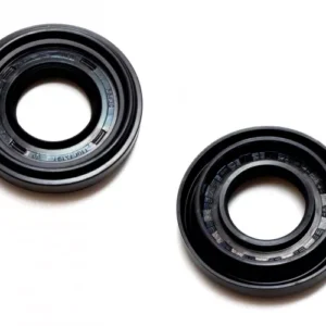Сальник 30x52/66x12/16.5 GP ZANUSSI 50680516007