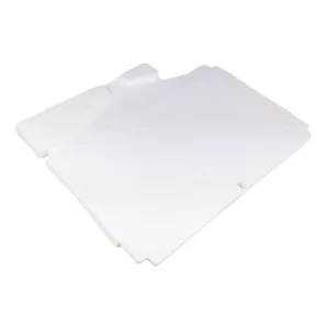 Теплоизолятор пенопласт No Frost Аристон, Индезит, Стинол Indesit C00856017