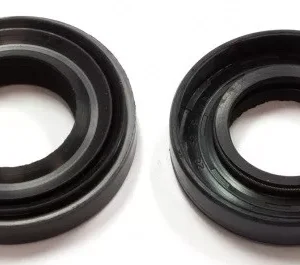 Сальник 35x65.55x10/12 yong fa Samsung DC62-00008A Сальник 35x65.55x10/12 yong fa Samsung DC62-00008A