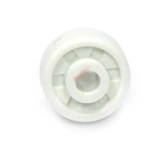 Ролик холодильника INDESIT C00857146 Ролик холодильника INDESIT C00857146