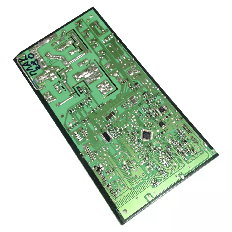 Плата внутреннего блока РСВ A0011800491 HAIER Плата внутреннего блока РСВ A0011800491 HAIER