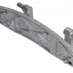 Петля люка Bosch 00627049 Петля люка Bosch 00627049