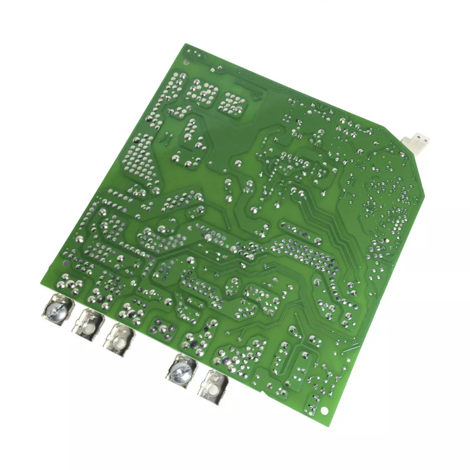 Плата для духовки Electrolux 3305623526 Плата для духовки Electrolux 3305623526
