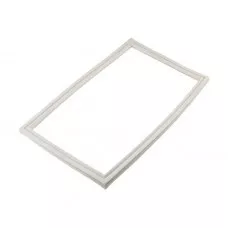 Уплотнитель двери холодильника Stinol, Indesit, Ariston (570х340 мм) C00854012 Оригинал Уплотнитель двери холодильника Stinol, Indesit, Ariston (570х340 мм) C00854012 Оригинал